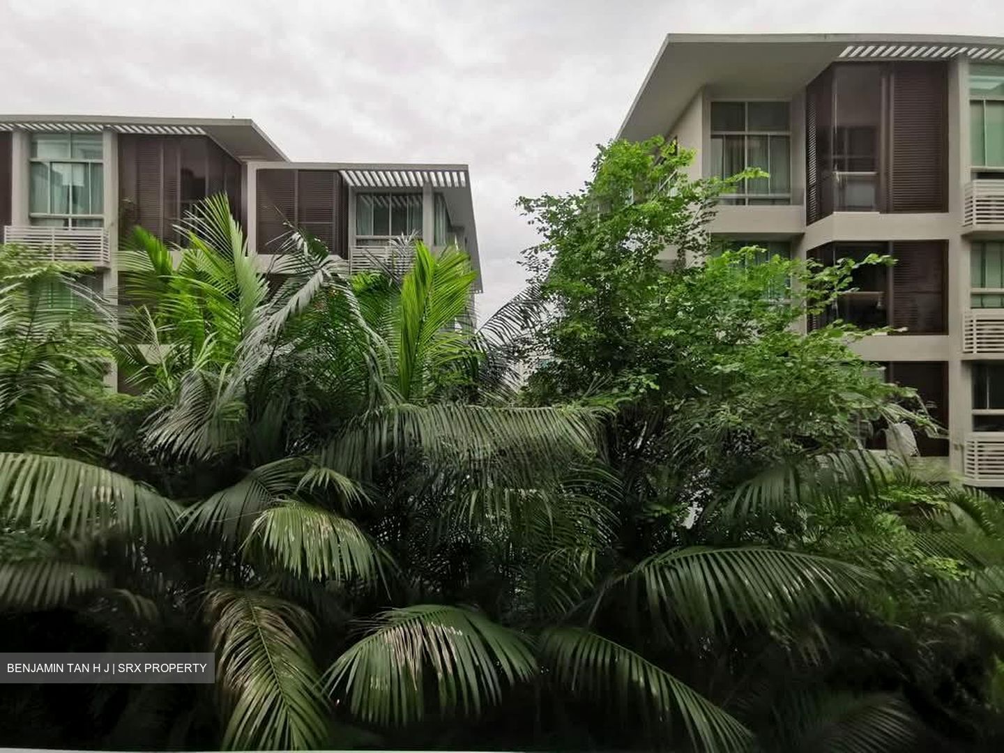 Sophia Hills (D9), Condominium #572230131